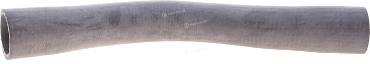 DP CS 21512