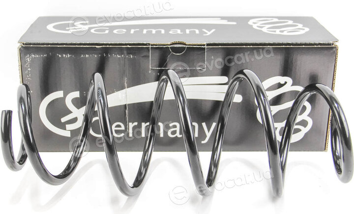CS Germany 14.876.103