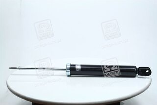 Kia / Hyundai 553112H000