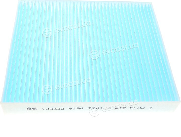 Febi 108332