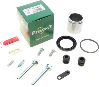 Frenkit 754467