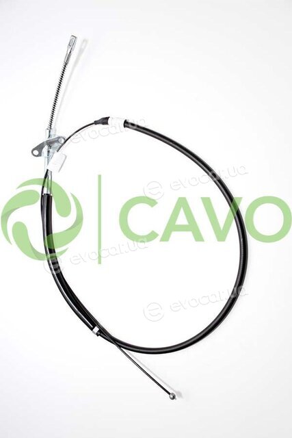 Cavo 5502 629