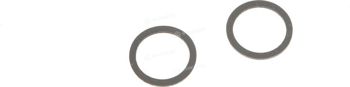 Febi 08491