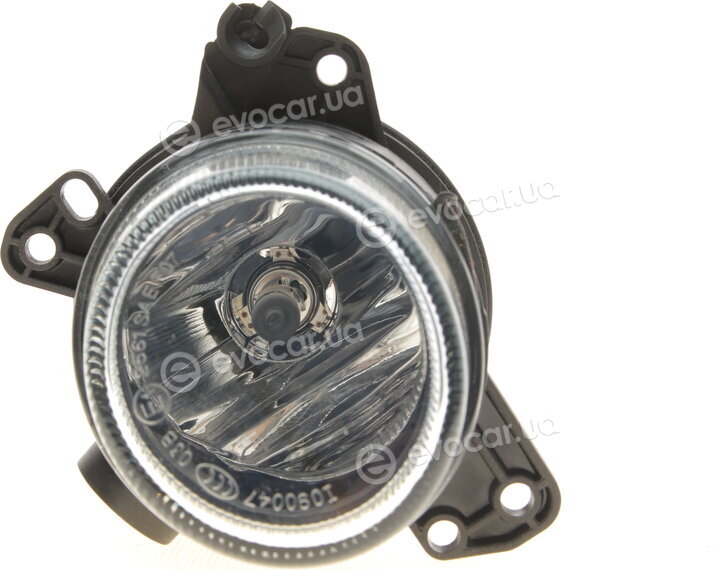 Magneti Marelli 712403001110
