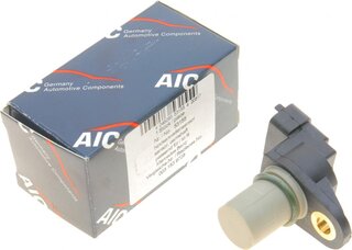 AIC 53155