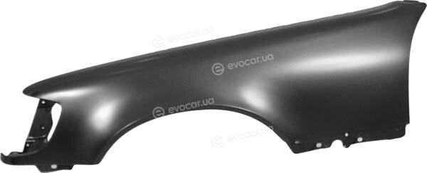 Pro Parts / Klokkerholm 3516311