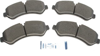 Icer 142362
