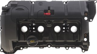 IJS Group 70-1001
