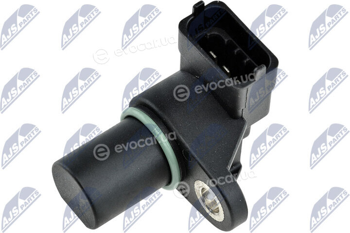 NTY ECP-HY-002