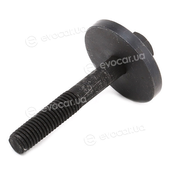 Ridex 5J0233