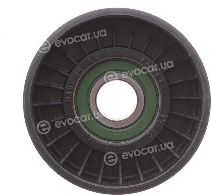 Magneti Marelli 331316171255