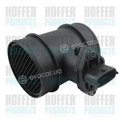 Hoffer 7516009