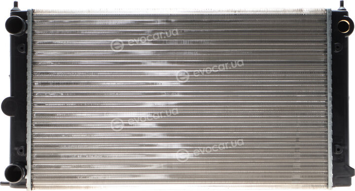 Van Wezel 58002045