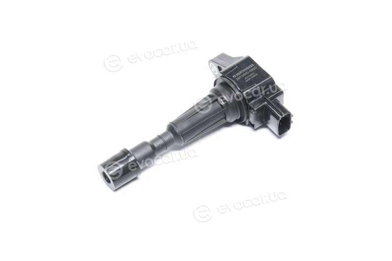Herth & Buss J5373003