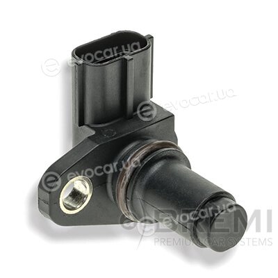 Bremi 60034