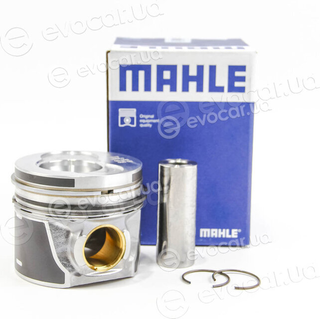 Mahle 030 59 00