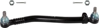 Febi 26317