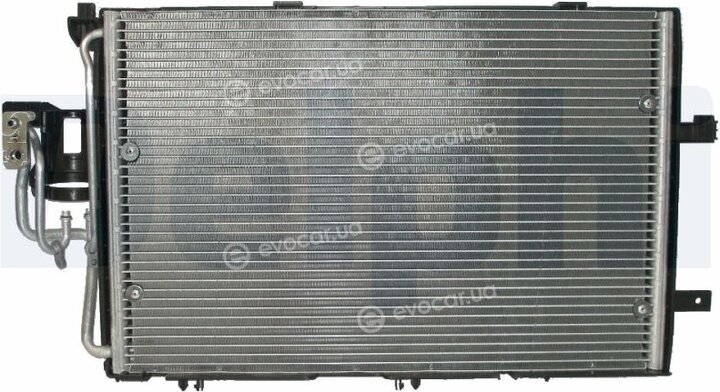 Delphi TSP0225477