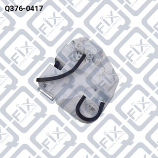 Q-Fix Q3760417