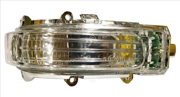 TYC 336-0083-3