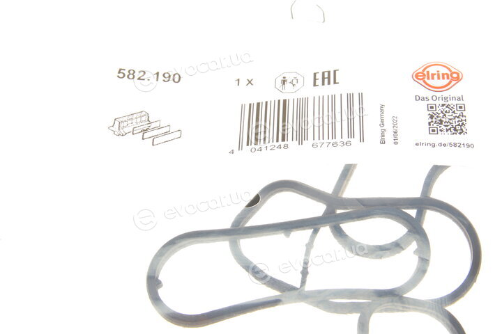 Elring 582.190
