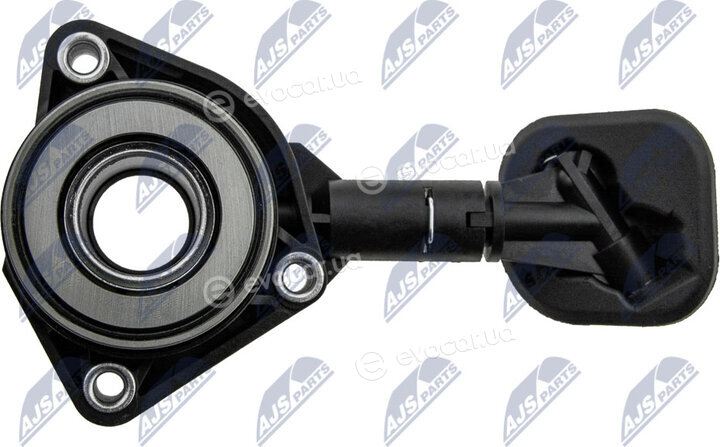 NTY NWS-FR-011