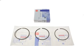 NE / NPR 8910480000