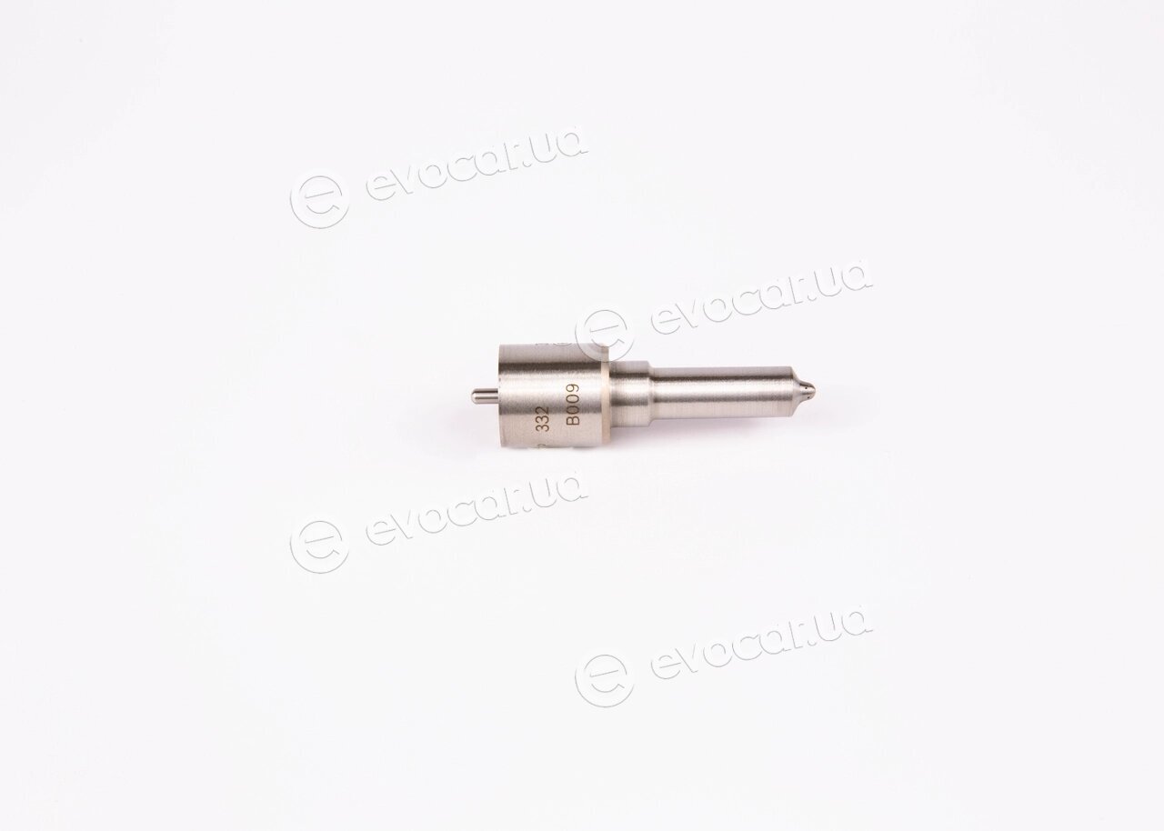 Bosch 9 430 084 742