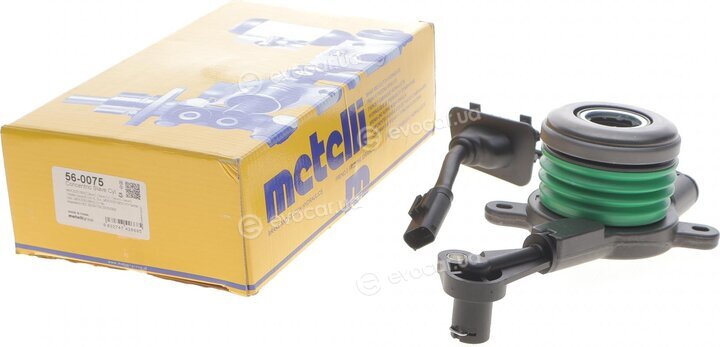 Metelli 56-0075