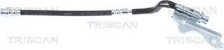 Triscan 8150 43231