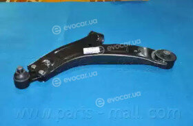 Parts Mall PXCAA-033LL