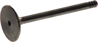 Freccia R4888/BM