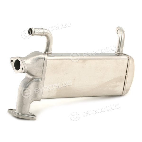 Ridex 4032C0007