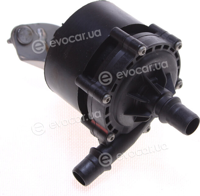 Mopar (PSA / FCA) 9807176880
