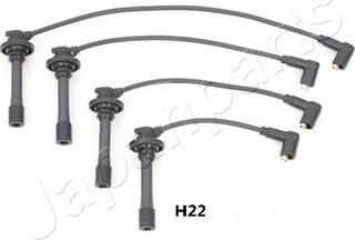 Japanparts IC-H22