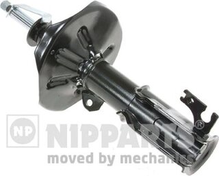 Nipparts J5513005G