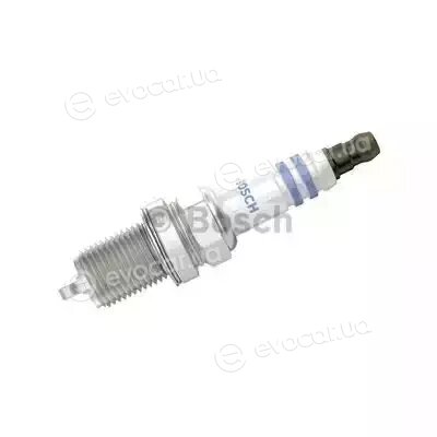 Bosch 0 242 230 500