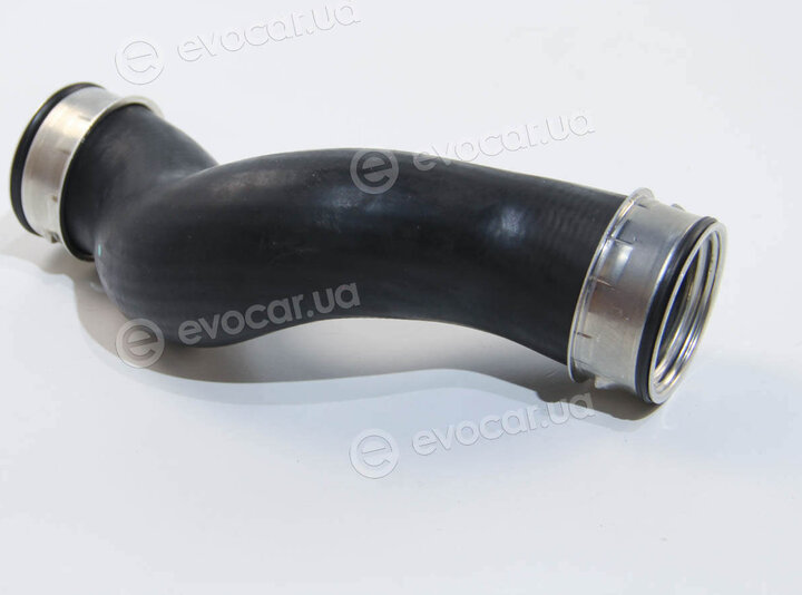 Autotechteile 314 5022