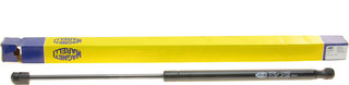 Magneti Marelli 430719074600