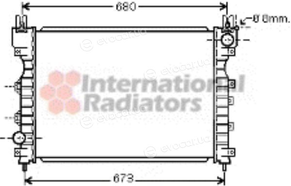 Van Wezel 02002174