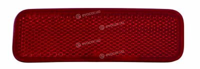 Depo / Loro 431-2905L-UQ