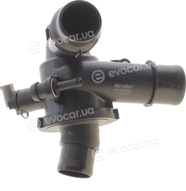 Motorad 1278-95