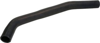 Thermotec DWM036TT