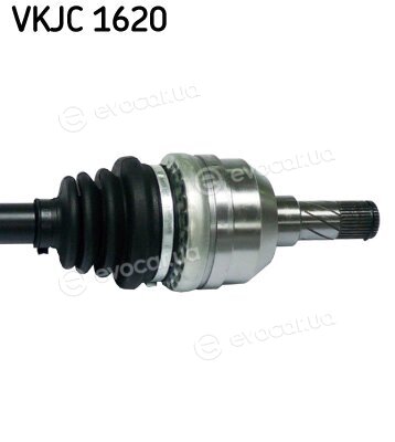 SKF VKJC 1620