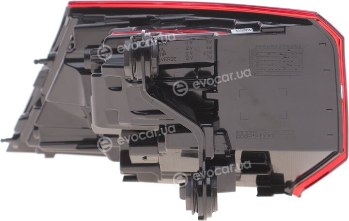 VAG 5H0945208A