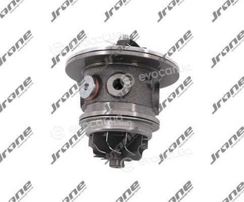 Jrone 1000-080-012
