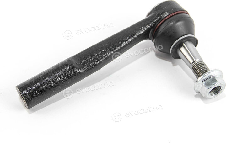 Goodrem RS2757