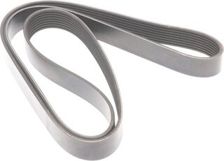 Dayco 8PK1535