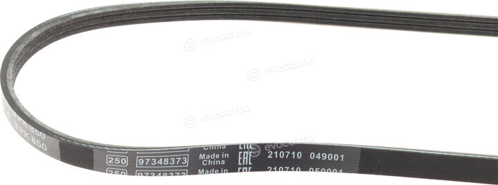 Bosch 1 987 947 854