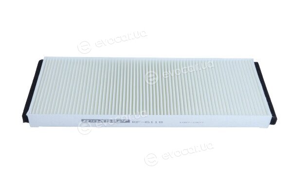 Maxgear 26-0120